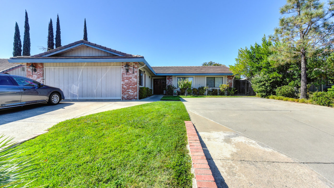 1526 Crestmont Oak Dr., Roseville, CA, 95661 Scene 2