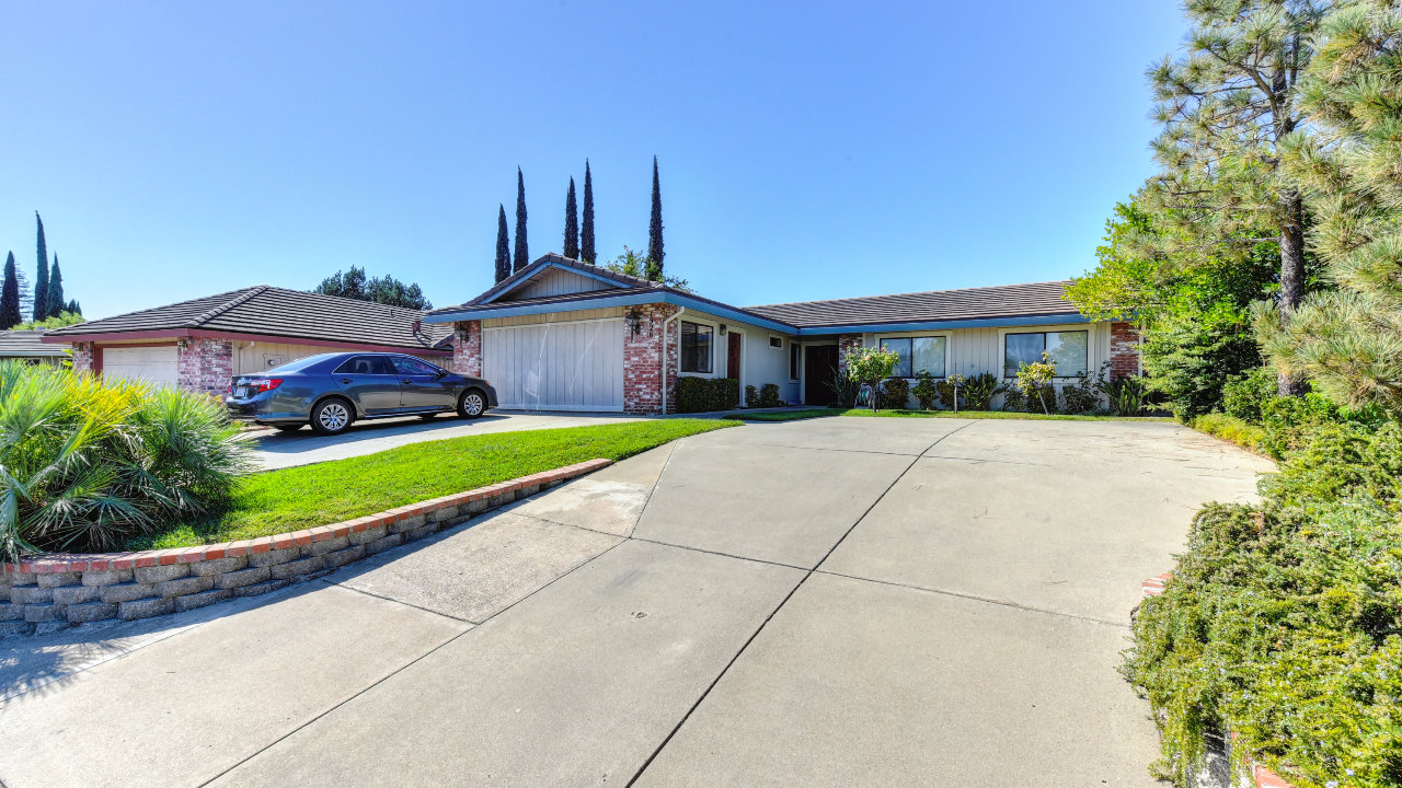 1526 Crestmont Oak Dr., Roseville, CA, 95661 Scene 1