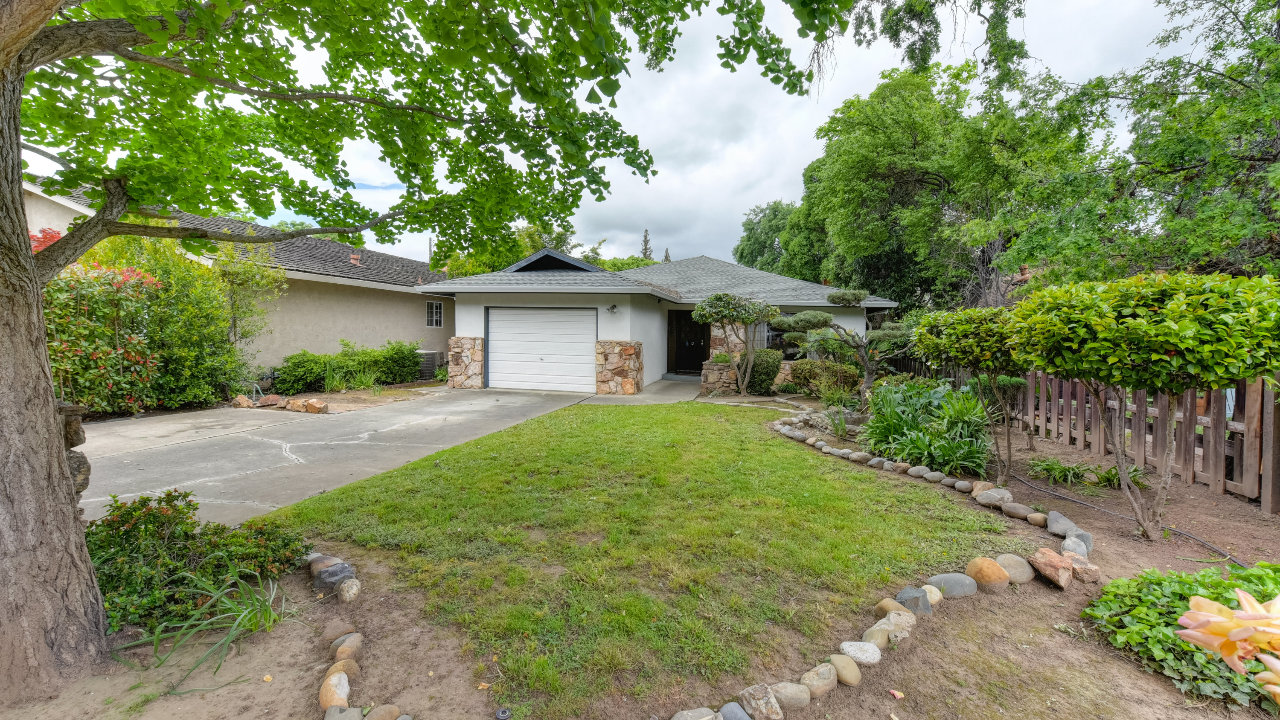 1725 Sherwood Ave, Sacramento, CA, 95822 Scene 1