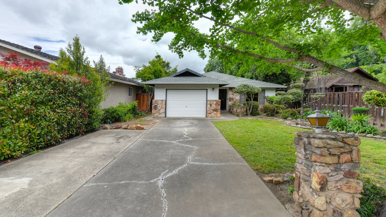 1725 Sherwood Ave, Sacramento, CA, 95822 Scene 2