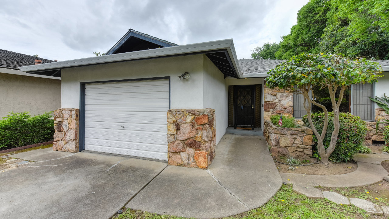 1725 Sherwood Ave, Sacramento, CA, 95822 Scene 4