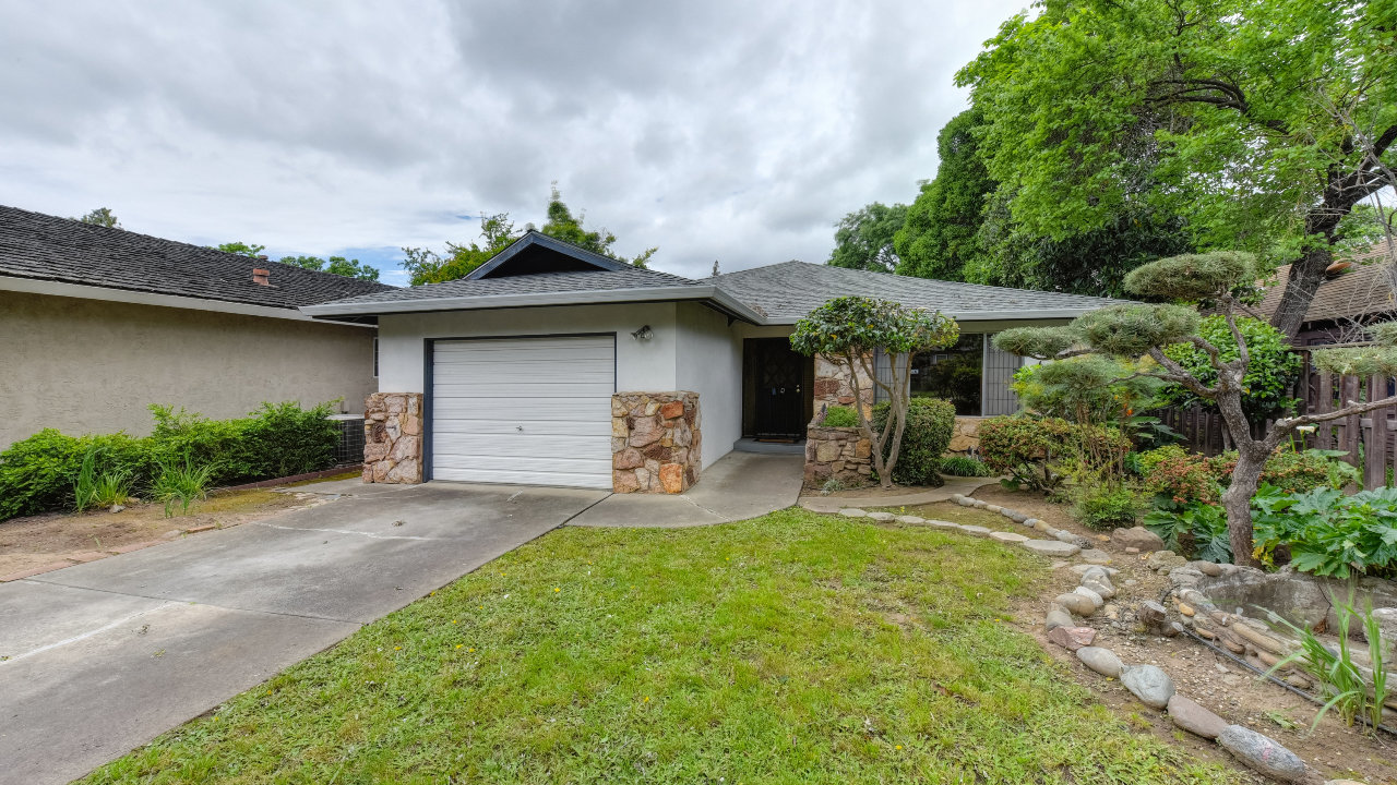 1725 Sherwood Ave, Sacramento, CA, 95822 Scene 3