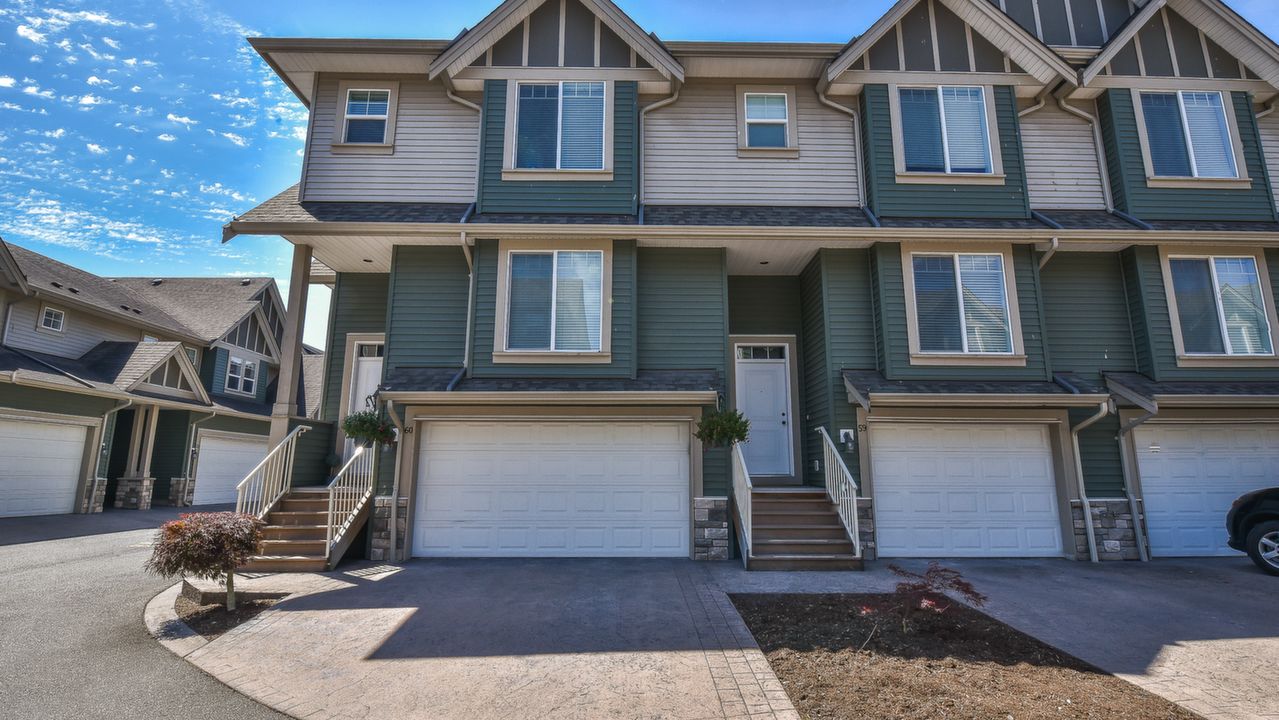 60 6498 SOUTHDOWNE PLACE, Sardis, BC, V2R 0K3 Scene 1