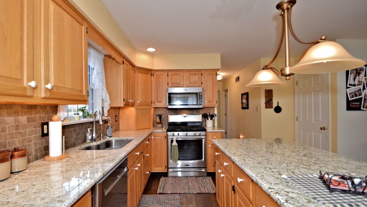 500 Darrahs Way, Telford, PA, 18969 Scene 3