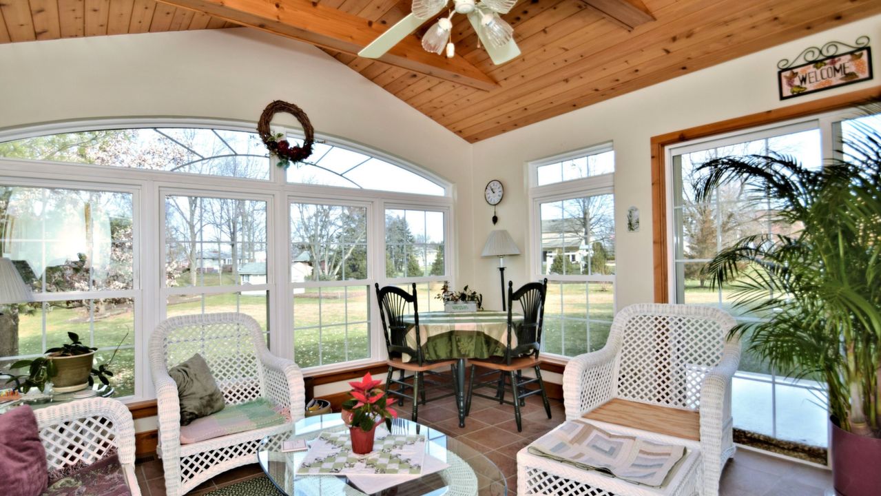 500 Darrahs Way, Telford, PA, 18969 Scene 4