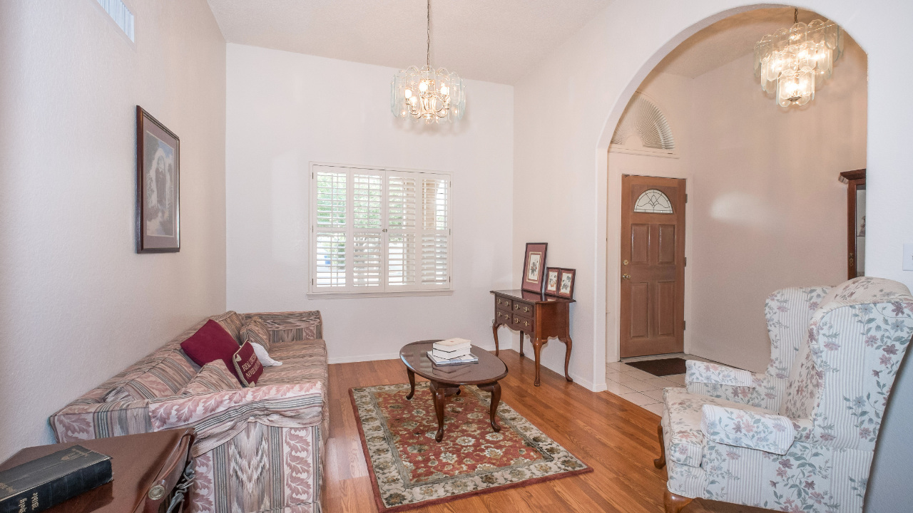 6804 Canyon Run, El Paso, TX, 79912 Scene 2