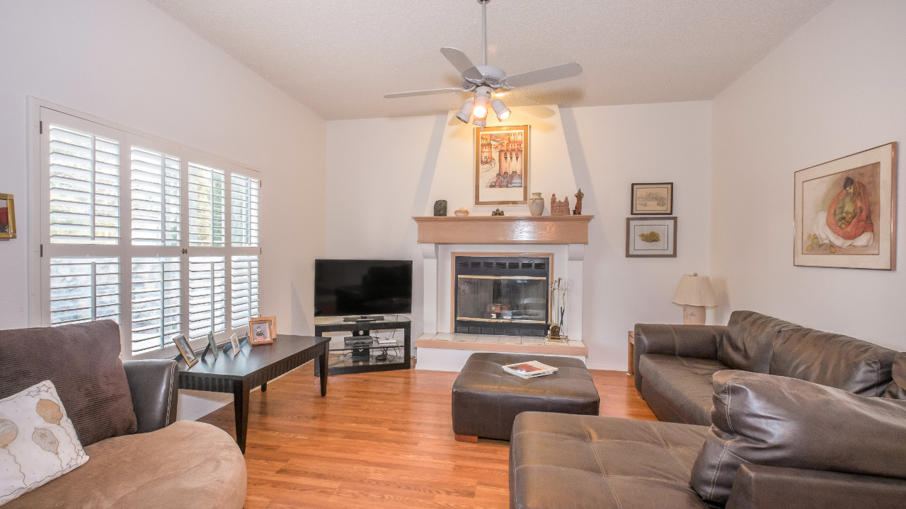 6804 Canyon Run, El Paso, TX, 79912 Scene 4