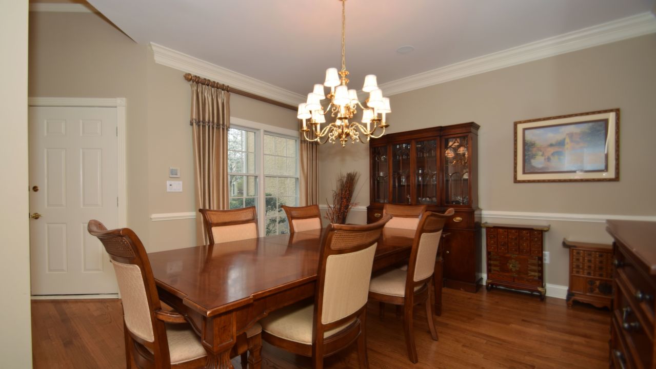 240 Winged Foot Dr, Blue Bell, PA, 19422 Scene 2