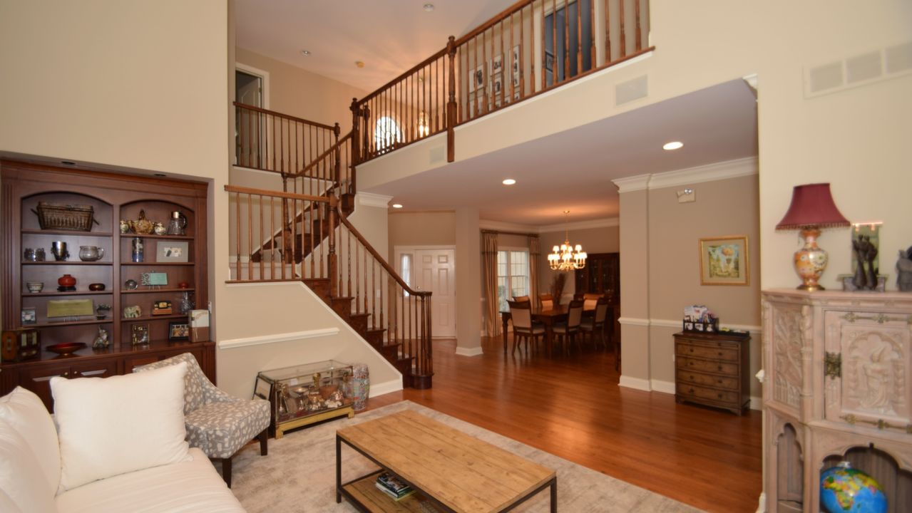 240 Winged Foot Dr, Blue Bell, PA, 19422 Scene 3