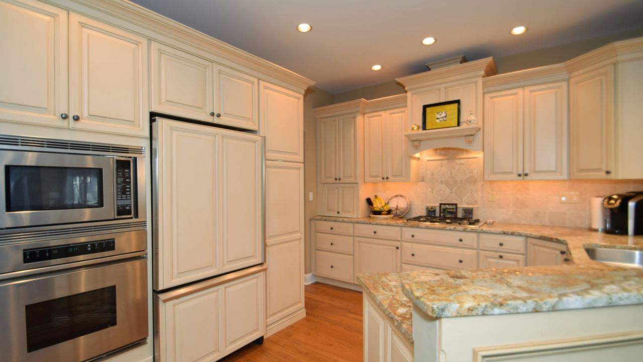 240 Winged Foot Dr, Blue Bell, PA, 19422 Scene 4