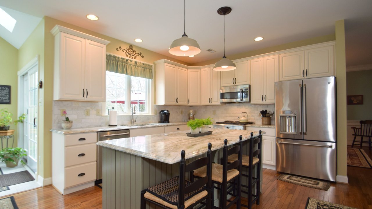 430 Turnberry Way, Souderton, PA, 18964 Scene 2