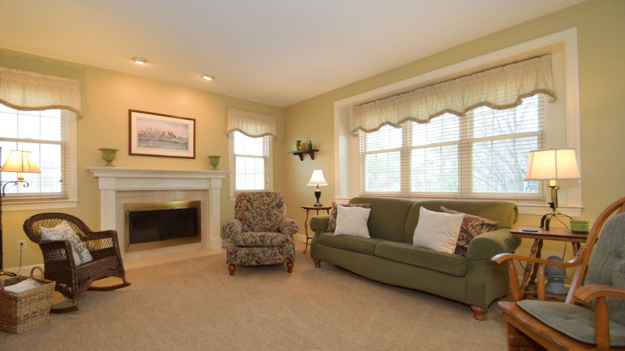 430 Turnberry Way, Souderton, PA, 18964 Scene 3