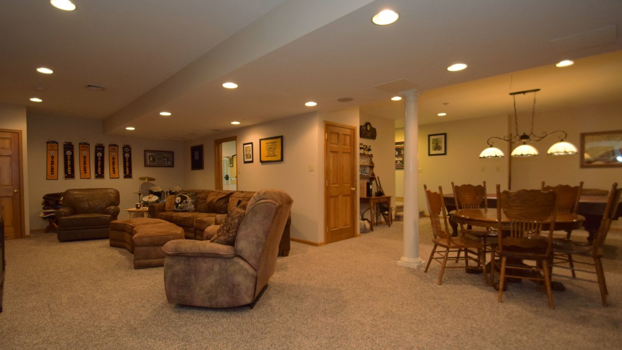 430 Turnberry Way, Souderton, PA, 18964 Scene 4