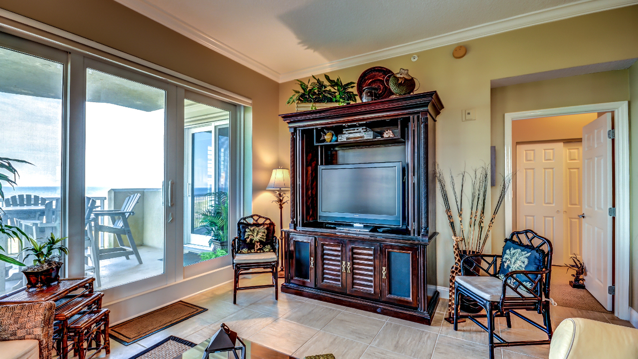 21 Ocean Place, Fernandina Beach, FL, 32034 Scene 4