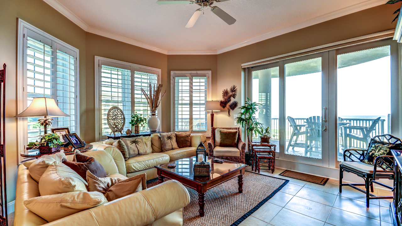 21 Ocean Place, Fernandina Beach, FL, 32034 Scene 2