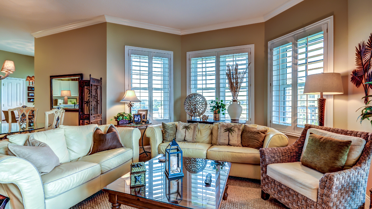 21 Ocean Place, Fernandina Beach, FL, 32034 Scene 3