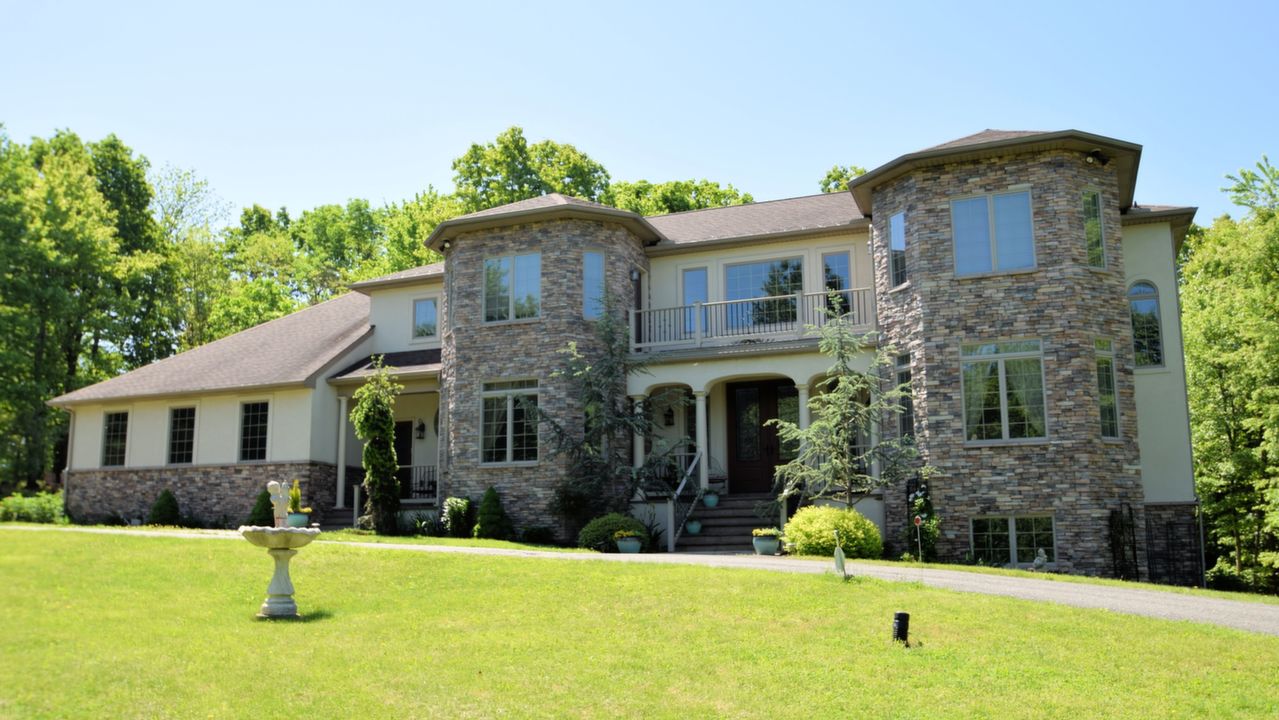 62 Weller Rd, Boyertown, PA, 18512 Scene 1