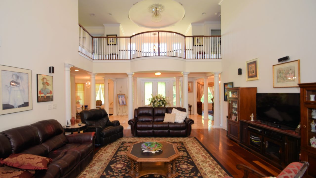 62 Weller Rd, Boyertown, PA, 18512 Scene 2