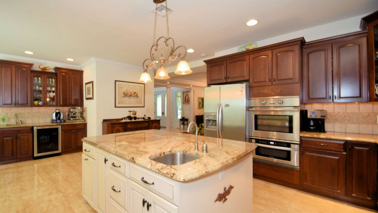 62 Weller Rd, Boyertown, PA, 18512 Scene 3