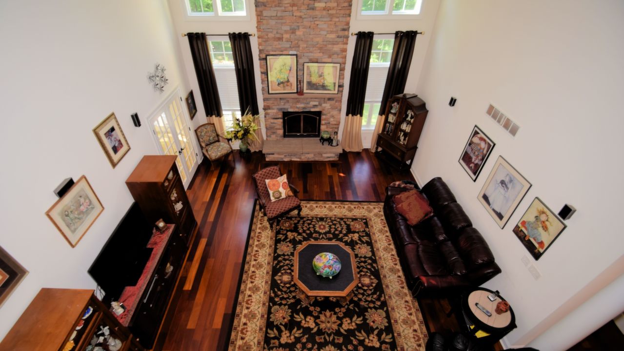 62 Weller Rd, Boyertown, PA, 18512 Scene 4