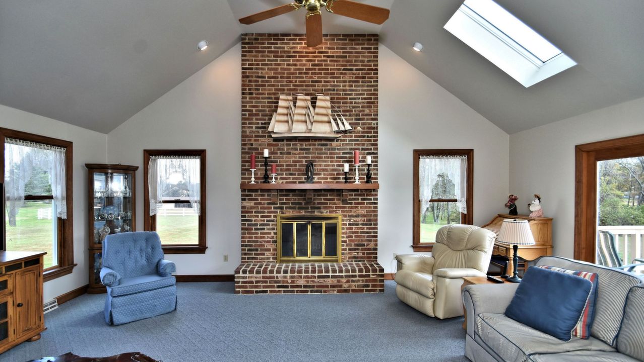 179 Folly Rd, Chalfont, PA, 18914 Scene 3