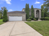 10432 Spencer Court - 10432 Spencer Court