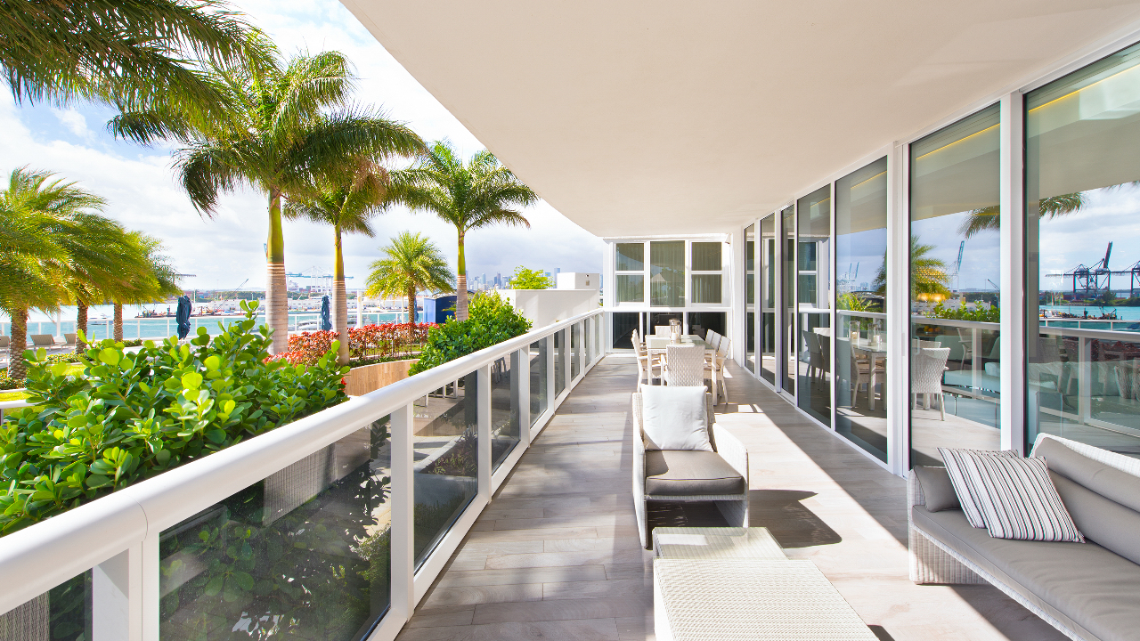 Murano-Grande-#606-08