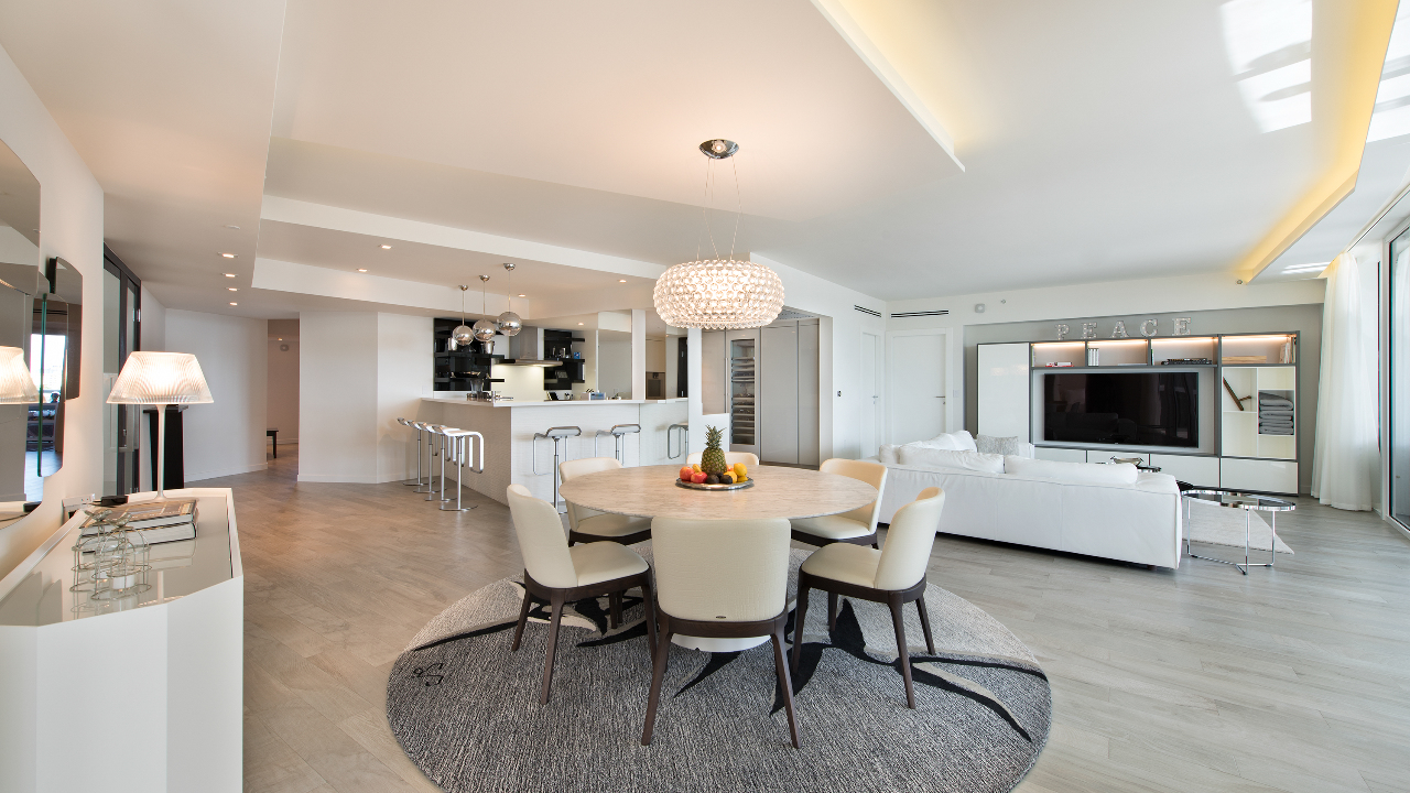 Murano-Grande-#606-10