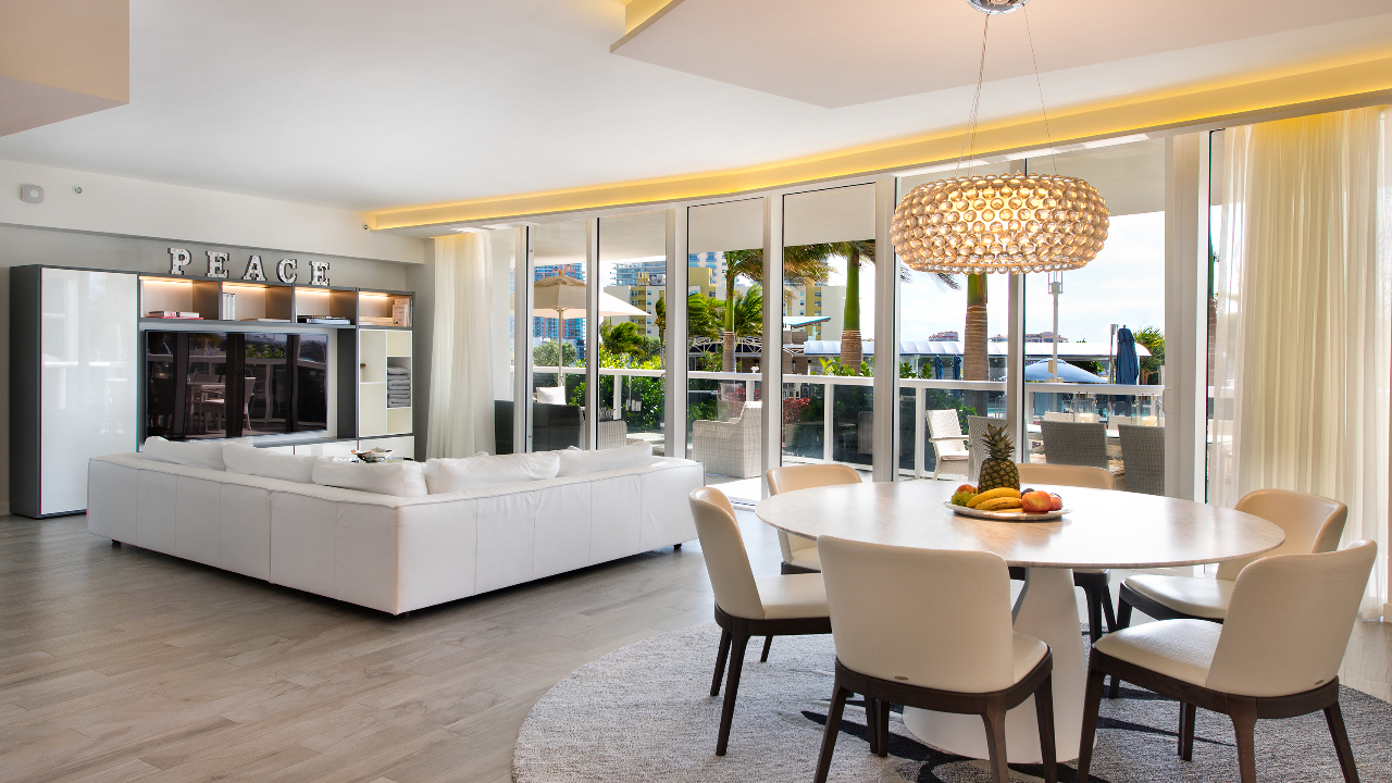 Murano-Grande-#606-02