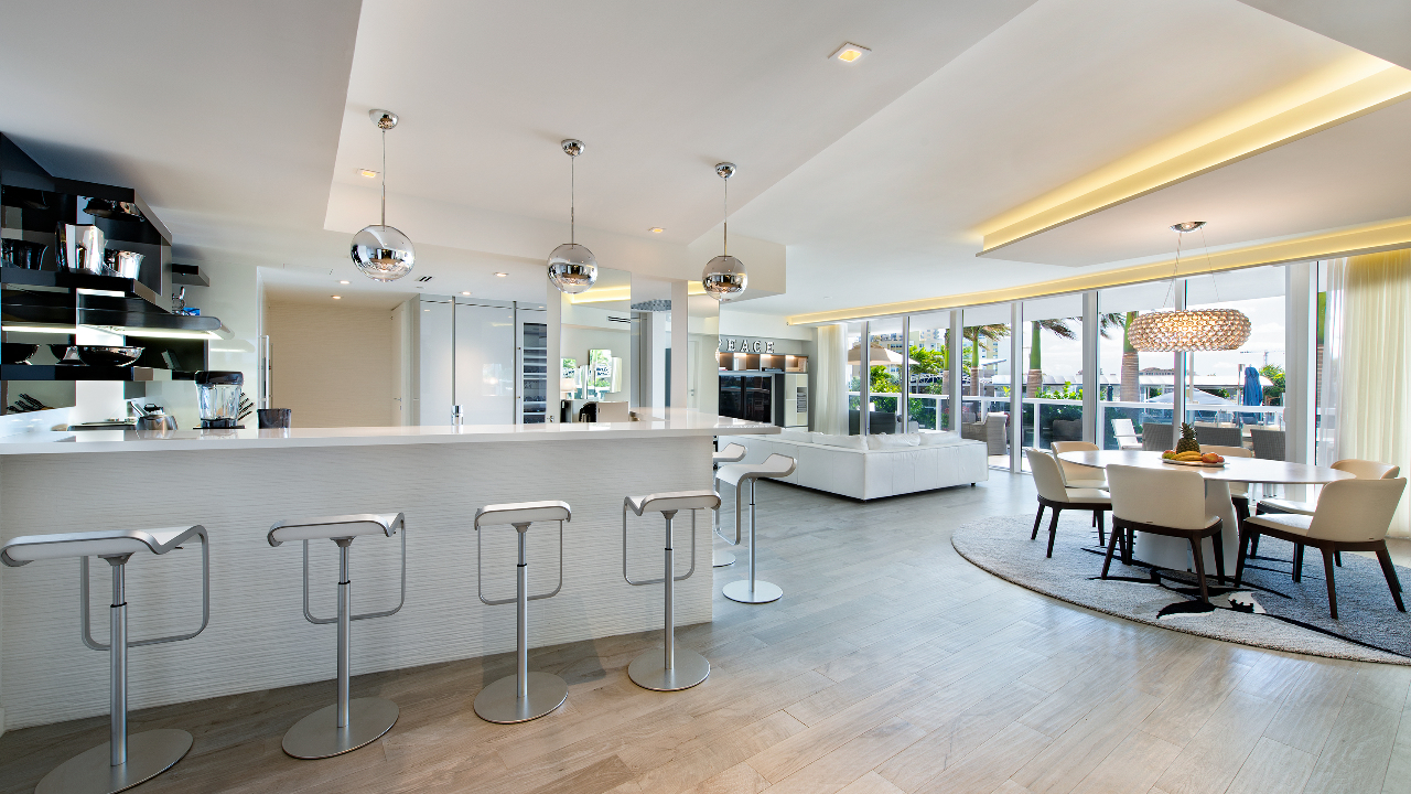 Murano-Grande-#606-01