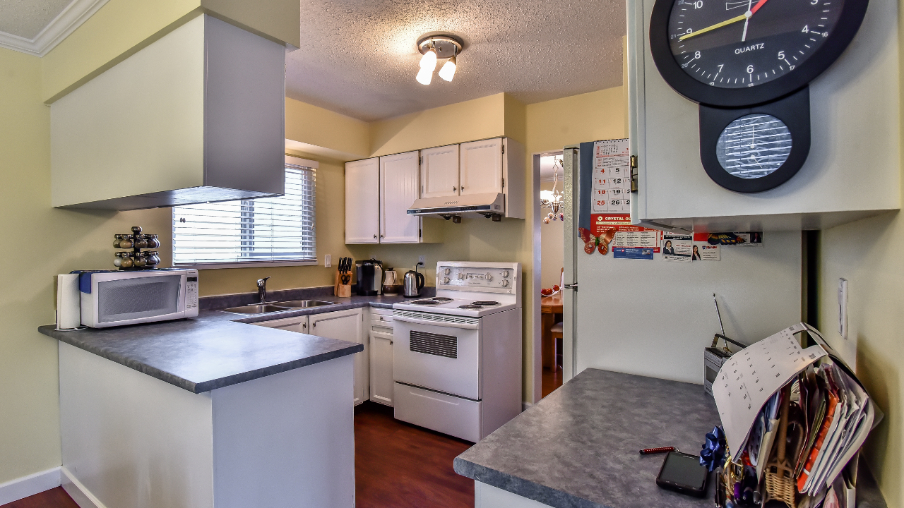 11910 78 Ave., Delta, BC, V4C 6V3 Scene 3