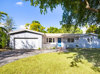 6501-SW-56th-St-01 - 6501 SW 65th Street