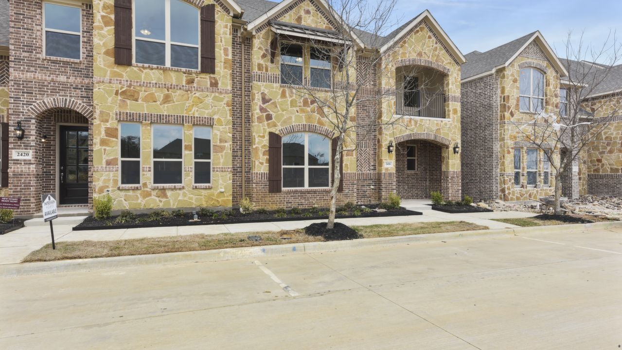 2416Belvedere_002