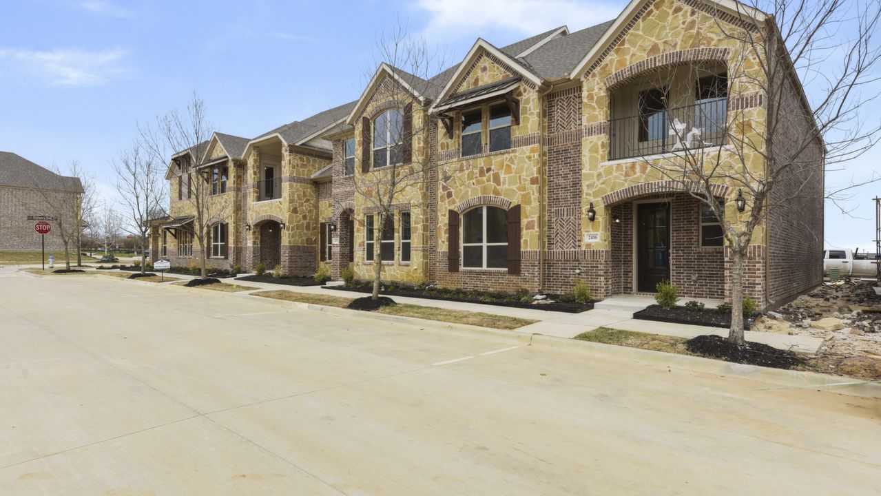 2416Belvedere_003