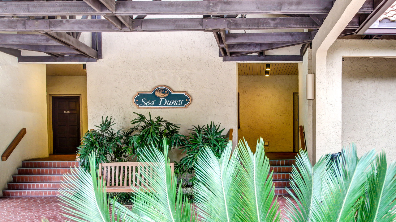 1656 Sea Dunes, Amelia Island, FL, 32034 Scene 3