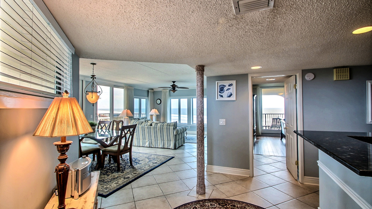 1656 Sea Dunes, Amelia Island, FL, 32034 Scene 4