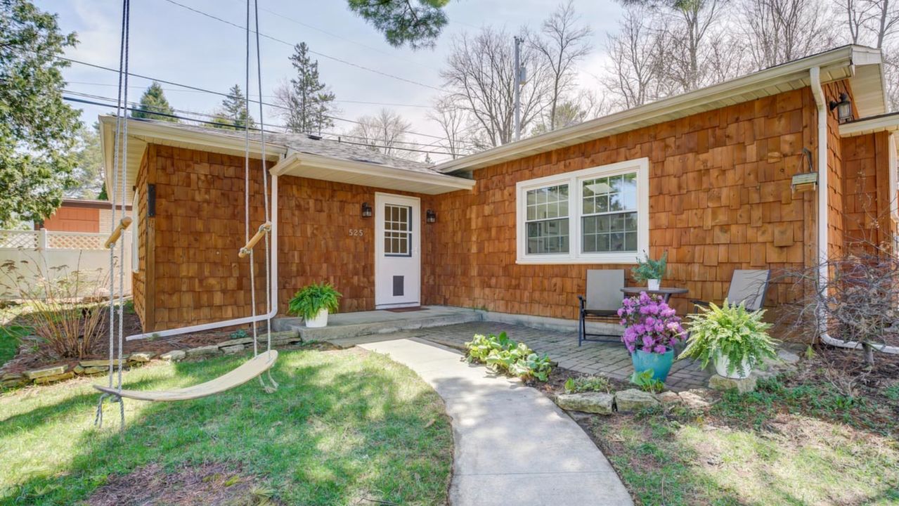 525 Hilldale Ct, Madison-32