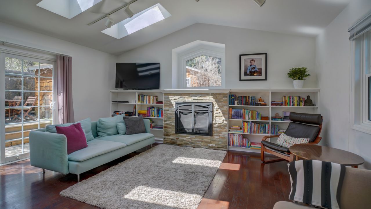 525 Hilldale Ct, Madison-2