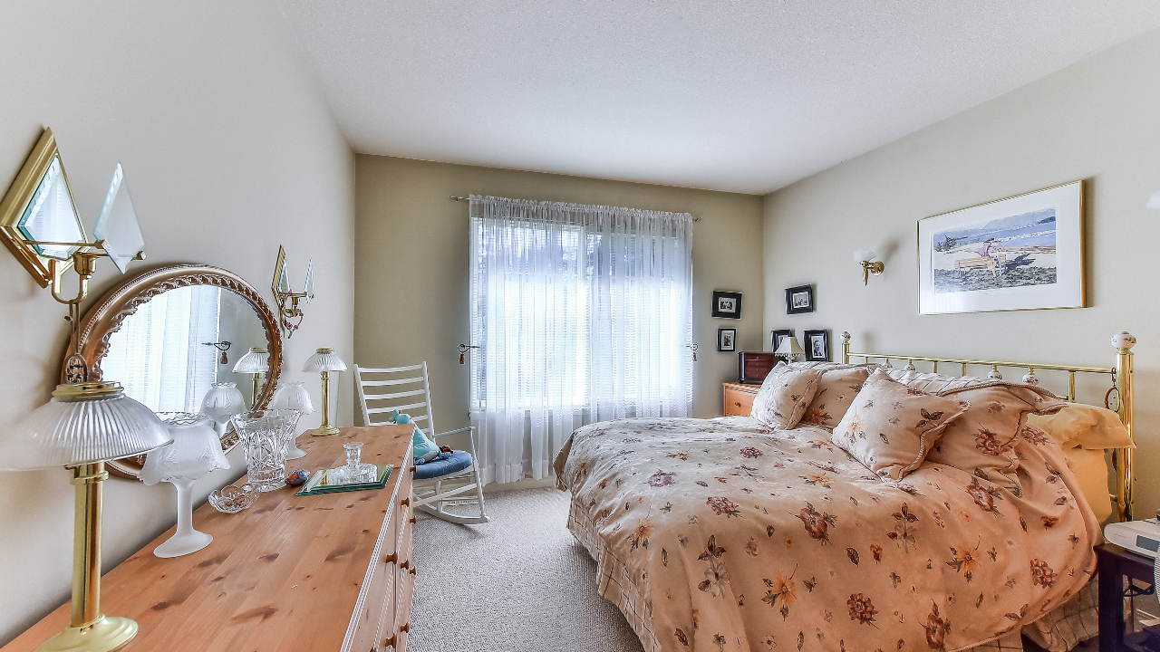 28-8888 151 St, Surrey, BC, V3R 0Z9 Scene 4