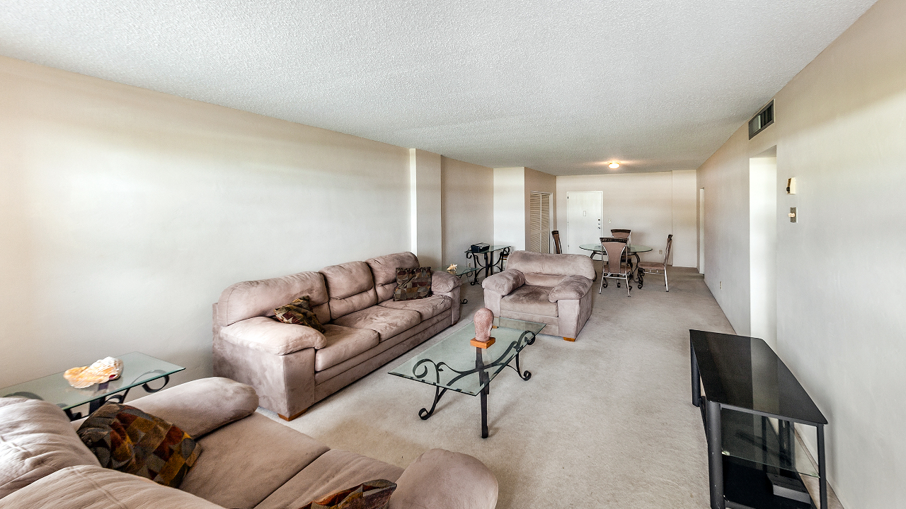 Gables-Waterway-Towers-#423-02