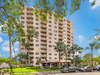 Gables-Waterway-Towers-#423-01 - 90 Edgewater Drive