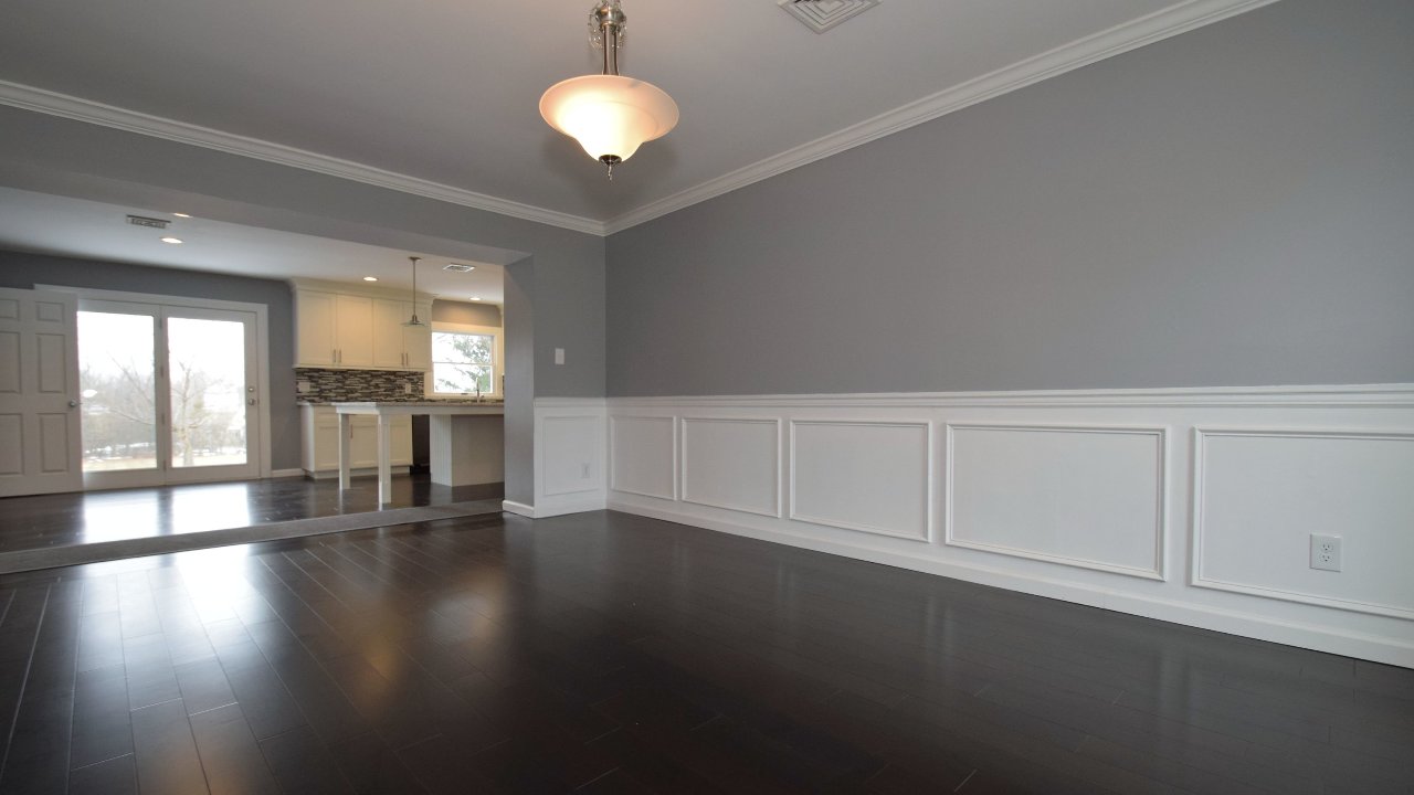 2396 Schlosser Rd, Harleysville, PA, 19438 Scene 2