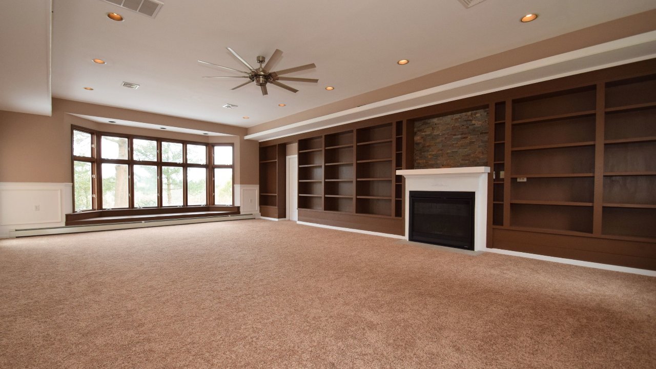 2396 Schlosser Rd, Harleysville, PA, 19438 Scene 4