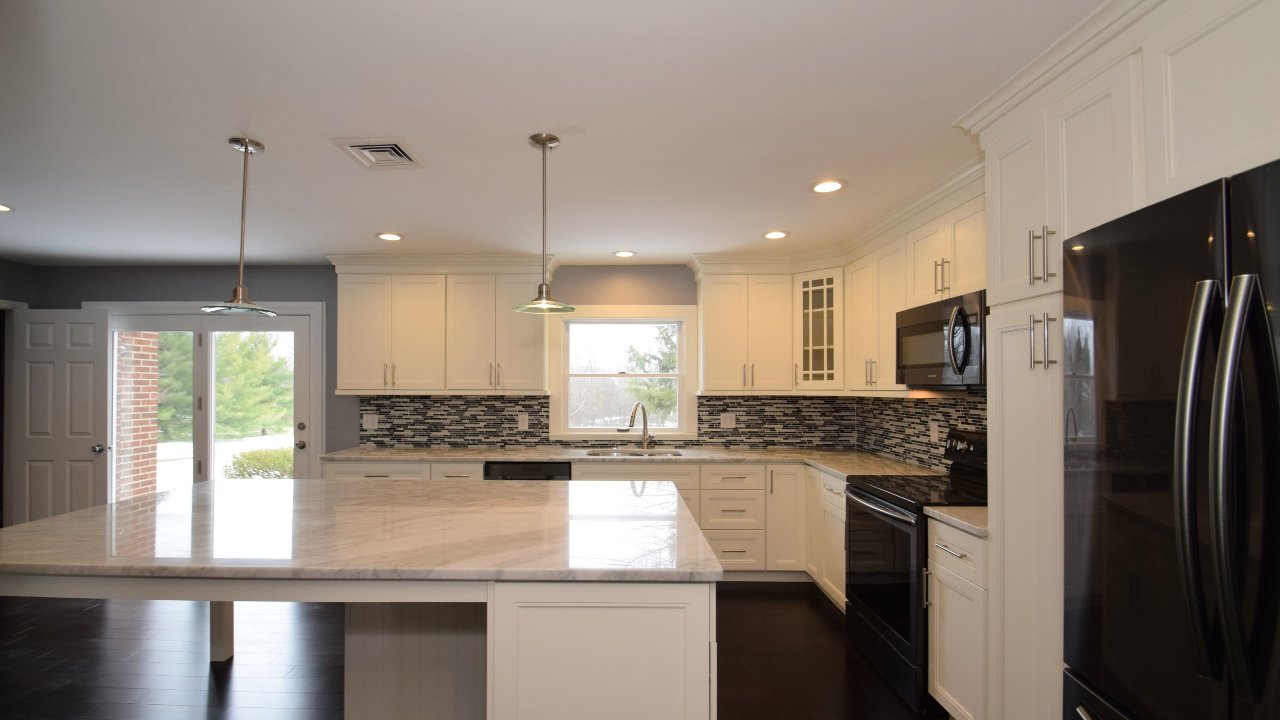 2396 Schlosser Rd, Harleysville, PA, 19438 Scene 3