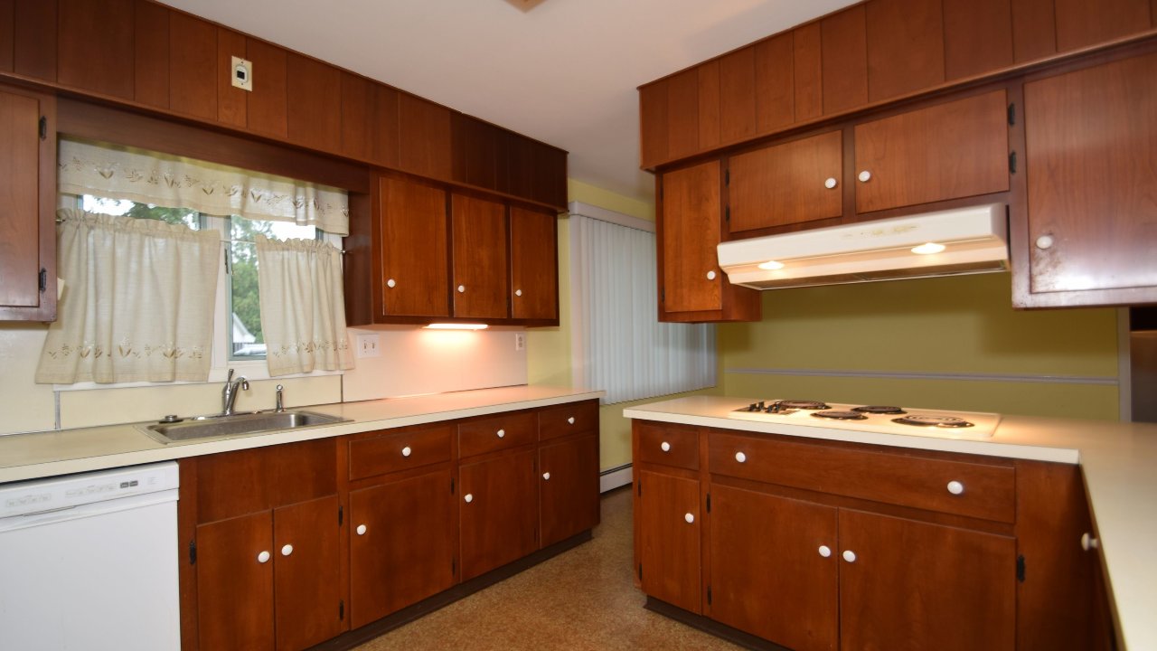 1180 Meadowbrook Rd, Southampton, PA, 18966 Scene 2