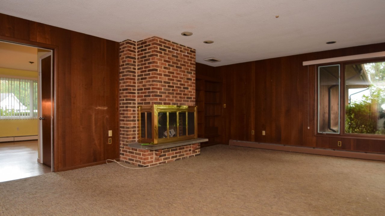 1180 Meadowbrook Rd, Southampton, PA, 18966 Scene 3