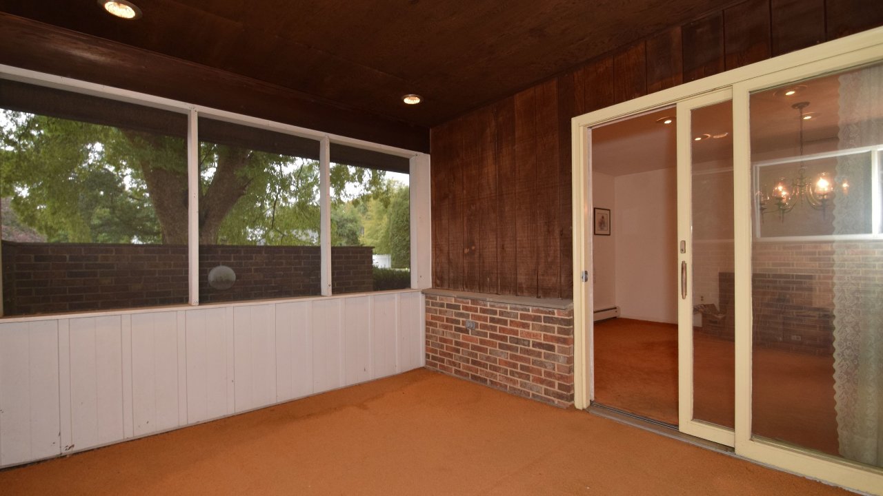 1180 Meadowbrook Rd, Southampton, PA, 18966 Scene 4