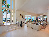 Foyer - 436 W Rivo Alto Drive