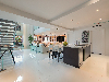 Living Room - 125 Ocean Drive