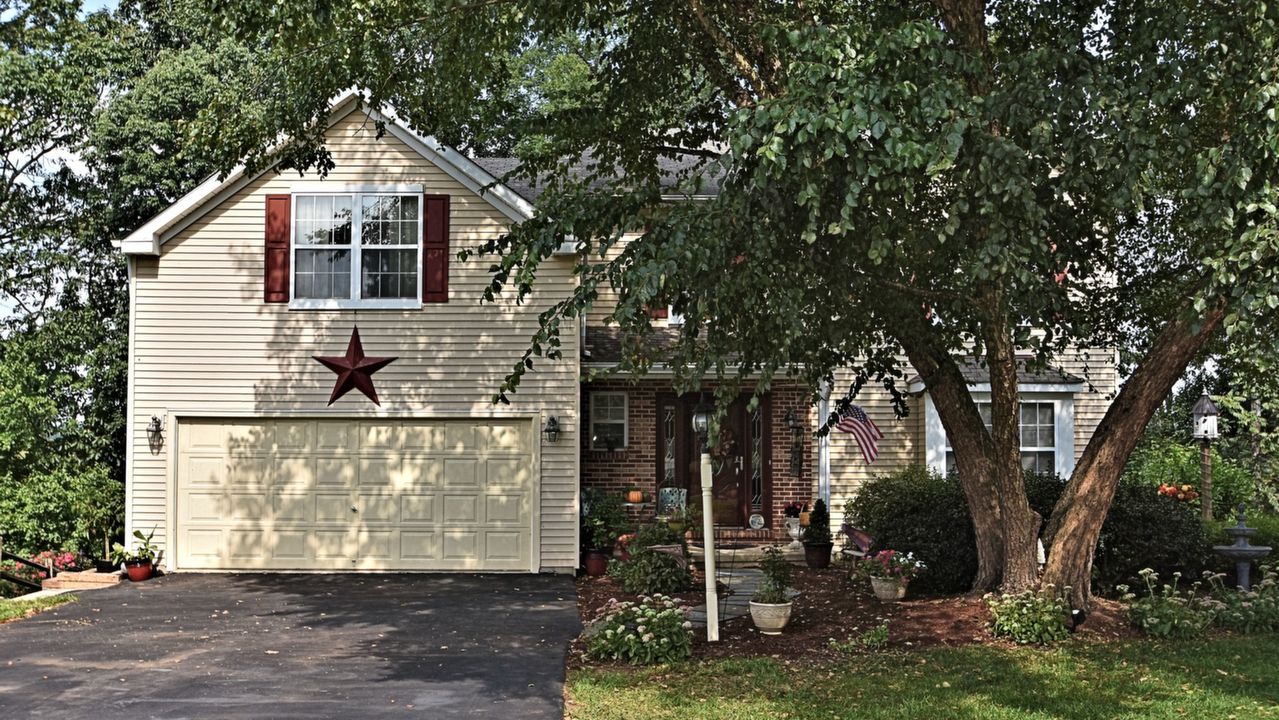 3043 Fairhill Dr, Collegeville, PA, 19426 Scene 1